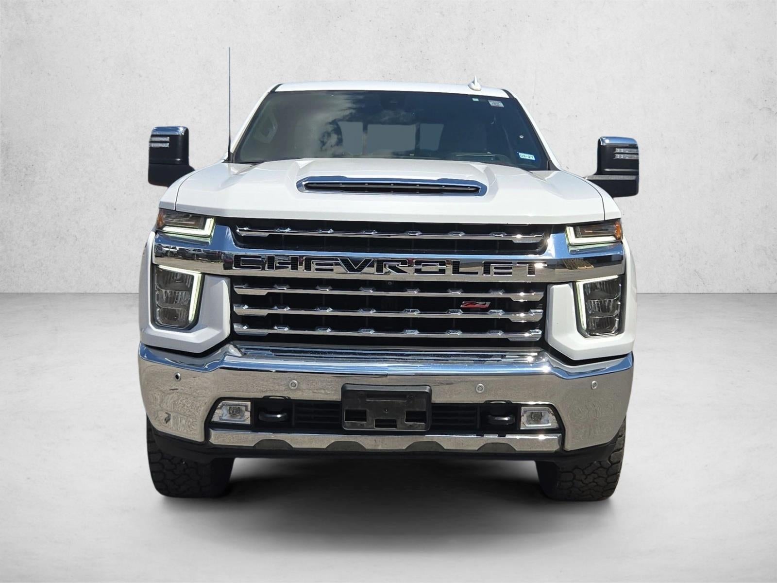 chevrolet silverado 2500hd 2023 2GC4YPE79P1725068 image chevrolet silverado 2500hd 2023 2GC4YPE79P1725068 image